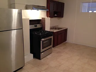 Rented by Blue Egg Realty Corp