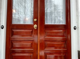 19 Deering Ave, Portland, ME 04101