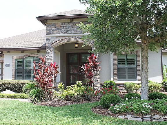 3rd image of 3672 Eastbury Dr
