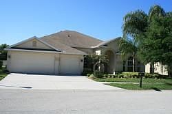 1st image of 15204 Octavia Ln