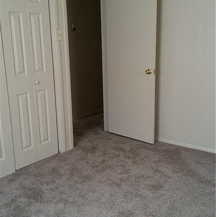 4th image of 951 N Bowie Dr