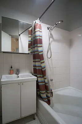 Rented by LG Fairmont Group | media 5