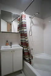 Rented by LG Fairmont Group