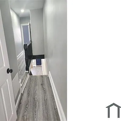 2720 N Marvine St — Photo 3