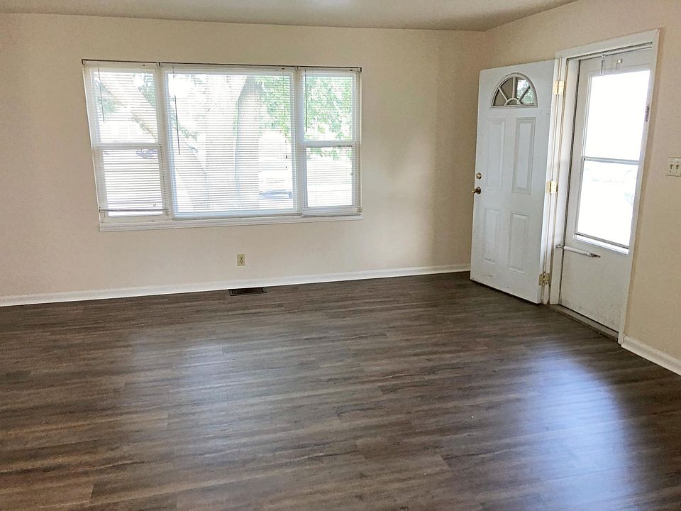 1st image of 4437 Indianola Ave