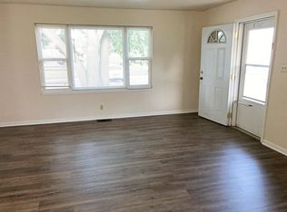 4437 Indianola Ave, Indianapolis, IN 46205
