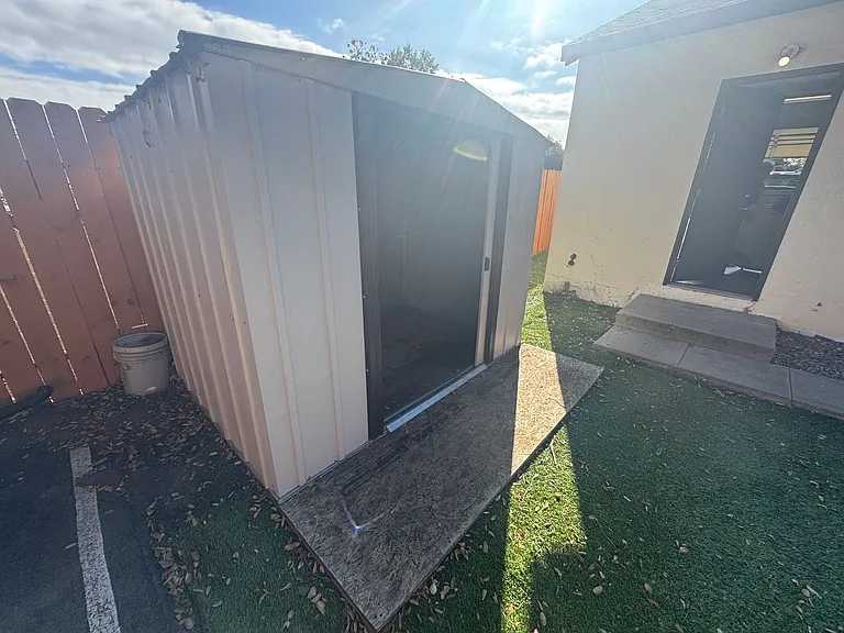 9165 San Gabriel Rd — Photo 13