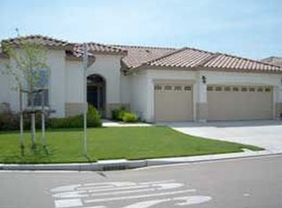 140 Riverside Dr, Rio Vista, CA 94571