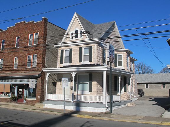 5th image of this home