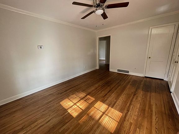 5th image of 3464 Dunn Ave