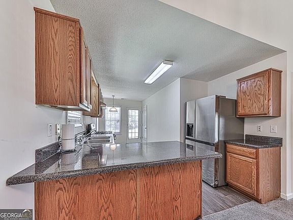 5th image of 1373 Danby Ct