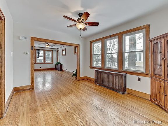 3rd image of 192 S Mason St