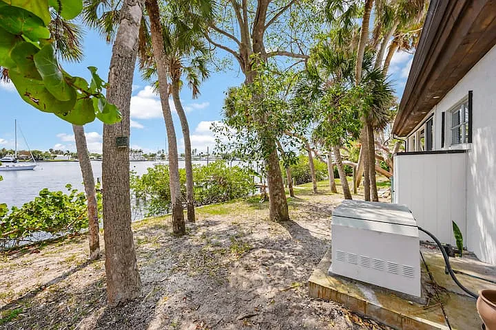 11560 Dragon Point Dr — Photo 4