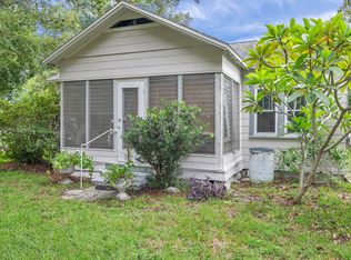 2502 York St S, Gulfport, FL 33707