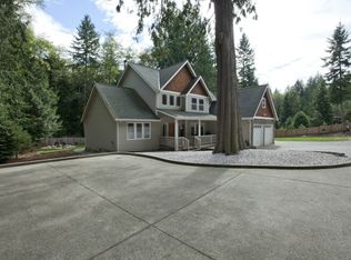 5182 Phillips Rd SE, Pt Orchard, WA 98367
