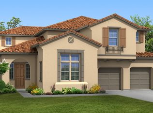 4616 Stewart St, Antioch, CA