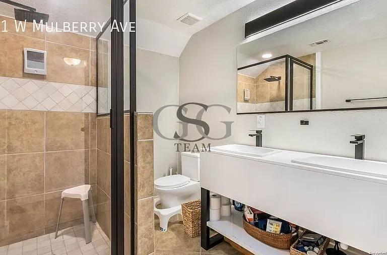 801 W Mulberry Ave — Photo 15