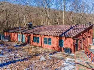 811 Green Ridge Rd, Orrtanna, PA 17353