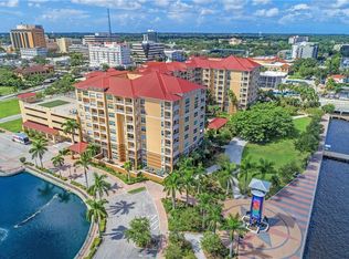 808 3rd Ave W SUITE 106, Bradenton, FL 34205