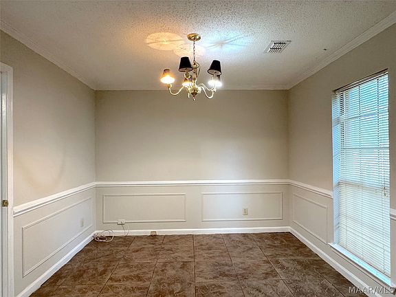 3rd image of 1056 Countryside Ln