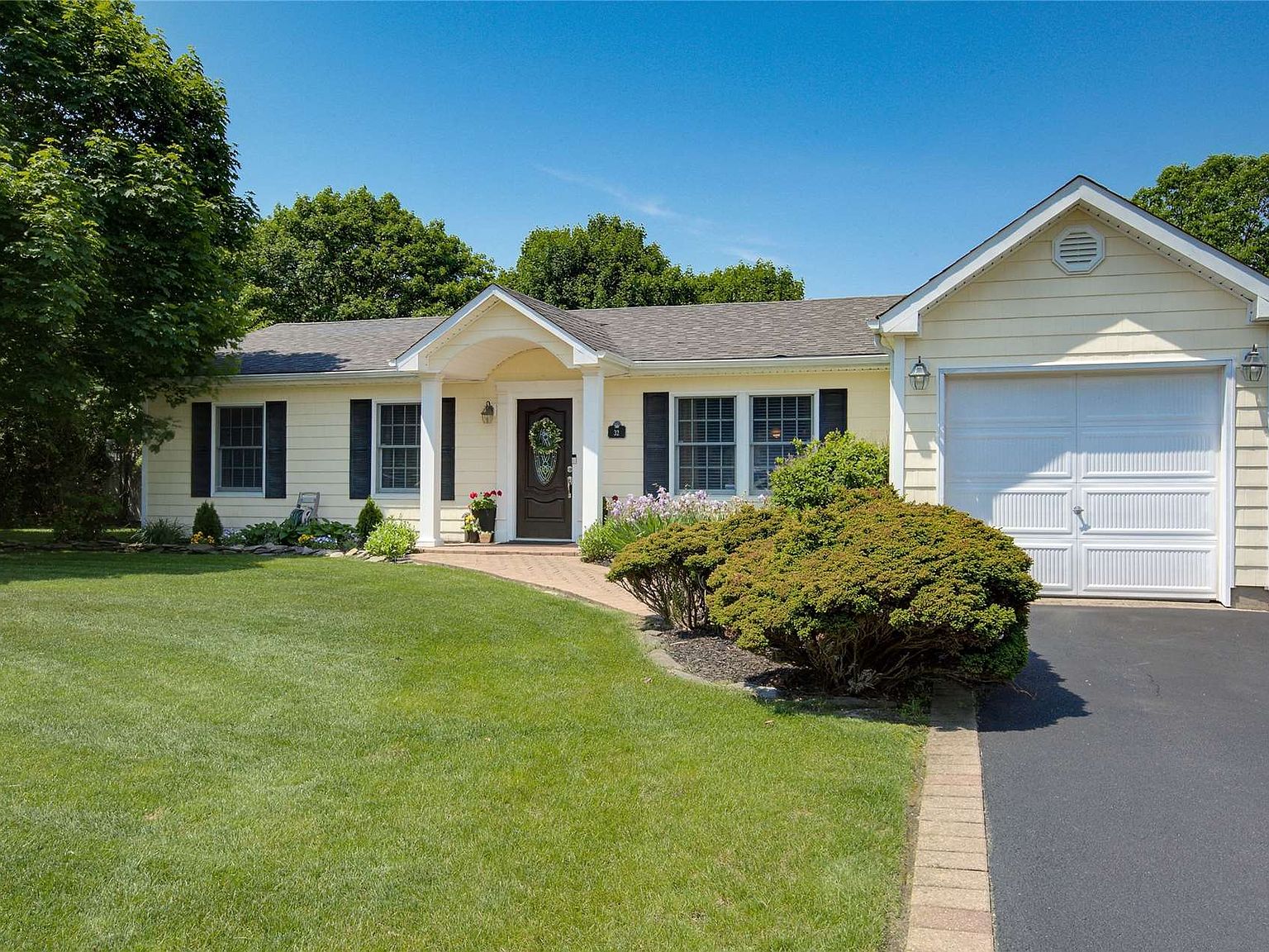 32 Michael Avenue, Bellport, NY 11713 Zillow