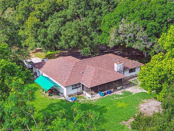 5th image of 18139 BENES ROUSH RD