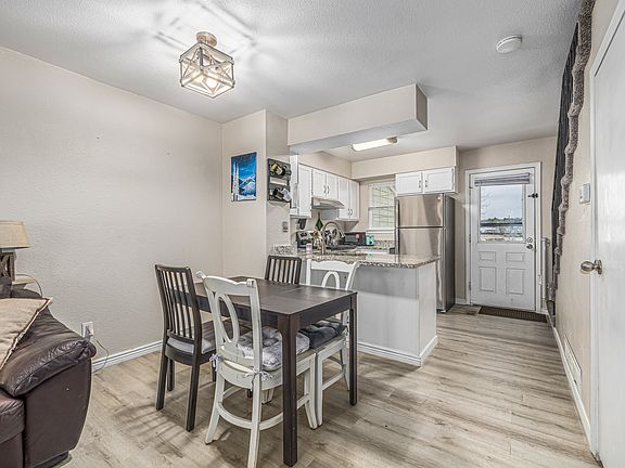 5th image of 1662 S Idalia Cir Unit C