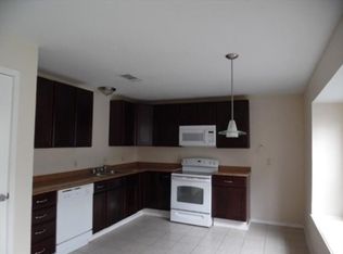 801 Cross Timbers Dr, Fort Worth, TX 76108