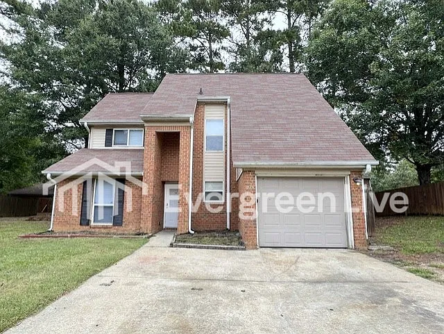 108 Barrow Ct