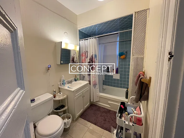 21-23 Brighton Ave #5 — Photo 5