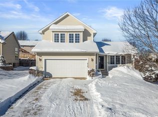3114 E Diehl Ave, Des Moines, IA 50320