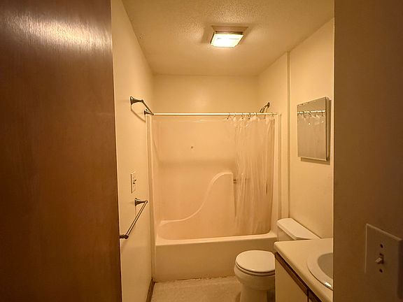 4th image of 103 S Peak Dr