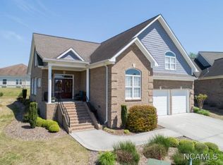 1721 Wyn Cliff Dr NE, Cullman, AL 35058