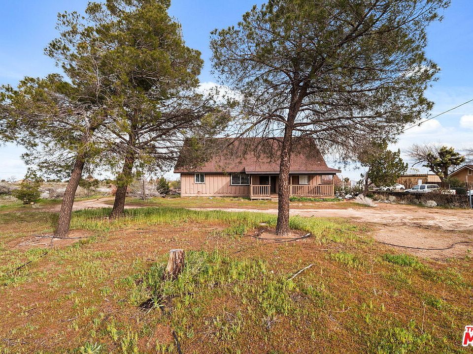 1st image of 6906 Phelan Rd