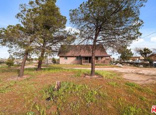 6906 Phelan Rd, Phelan, CA 92371