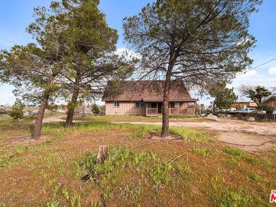 6906 Phelan Rd, Phelan, CA, 92371