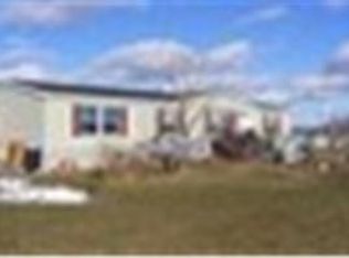 30451 Conklin Rd, Evans Mills, NY 13637
