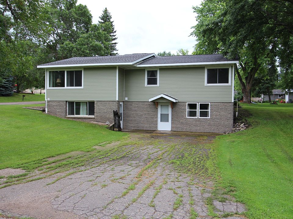 1st image of 4016 4th St