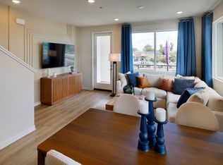 9543 Hannah Way, Riverside, CA 92503