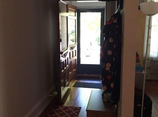 232 E Third St, Media, PA 19063