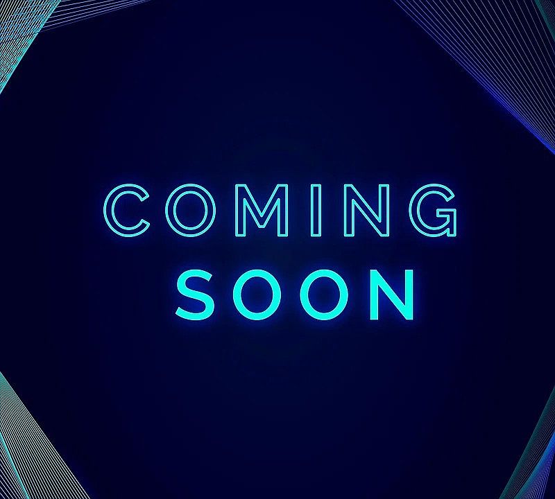 1st image of 1024 Coffee Rdg