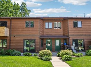 810 S Gammon Rd, Madison, WI 53719