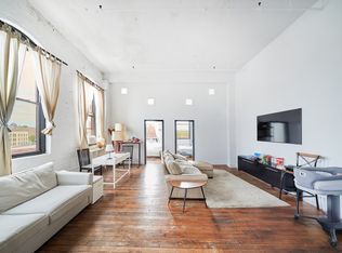5 Delavan St #3J, Brooklyn, NY 11231