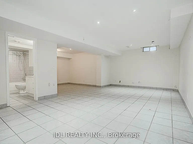 47 Millcliff Cir — Photo 31