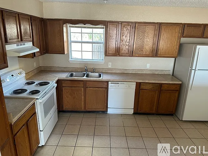 6305 Richland Plaza Dr #6305A — Photo 7