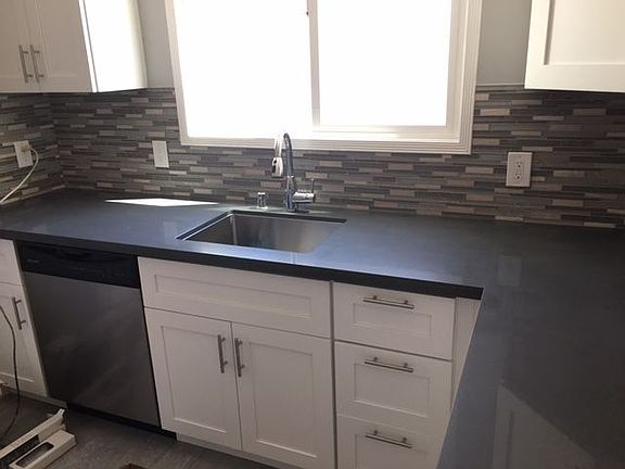 2nd image of 559A 24th Ave