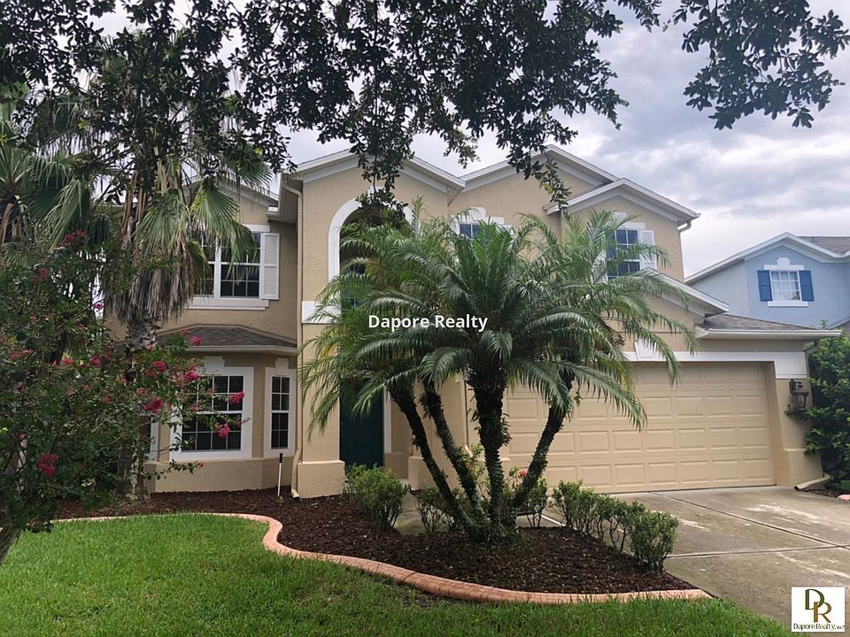 1st image of 2815 Dover Glen Cir