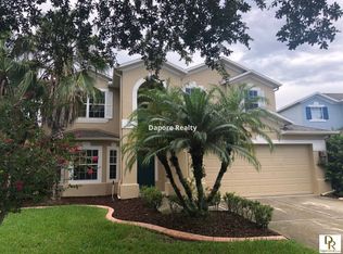 2815 Dover Glen Cir, Orlando, FL 32828