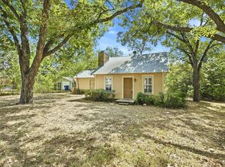 2303 Kinney Rd, Austin, TX 78704