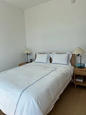 Rented by Oxford Property Group | media 33
